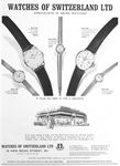 Watches of Switzerland 1963 0.jpg